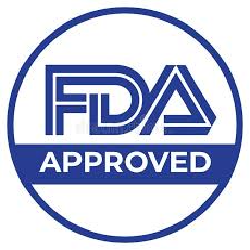CollagenRefresh supplement FDA Approved