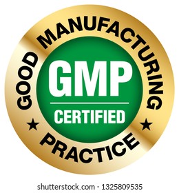Collagen Refresh-GMP-certified